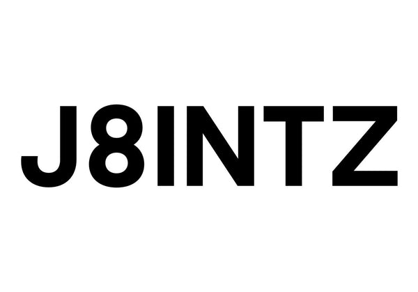 JOINTZ 8